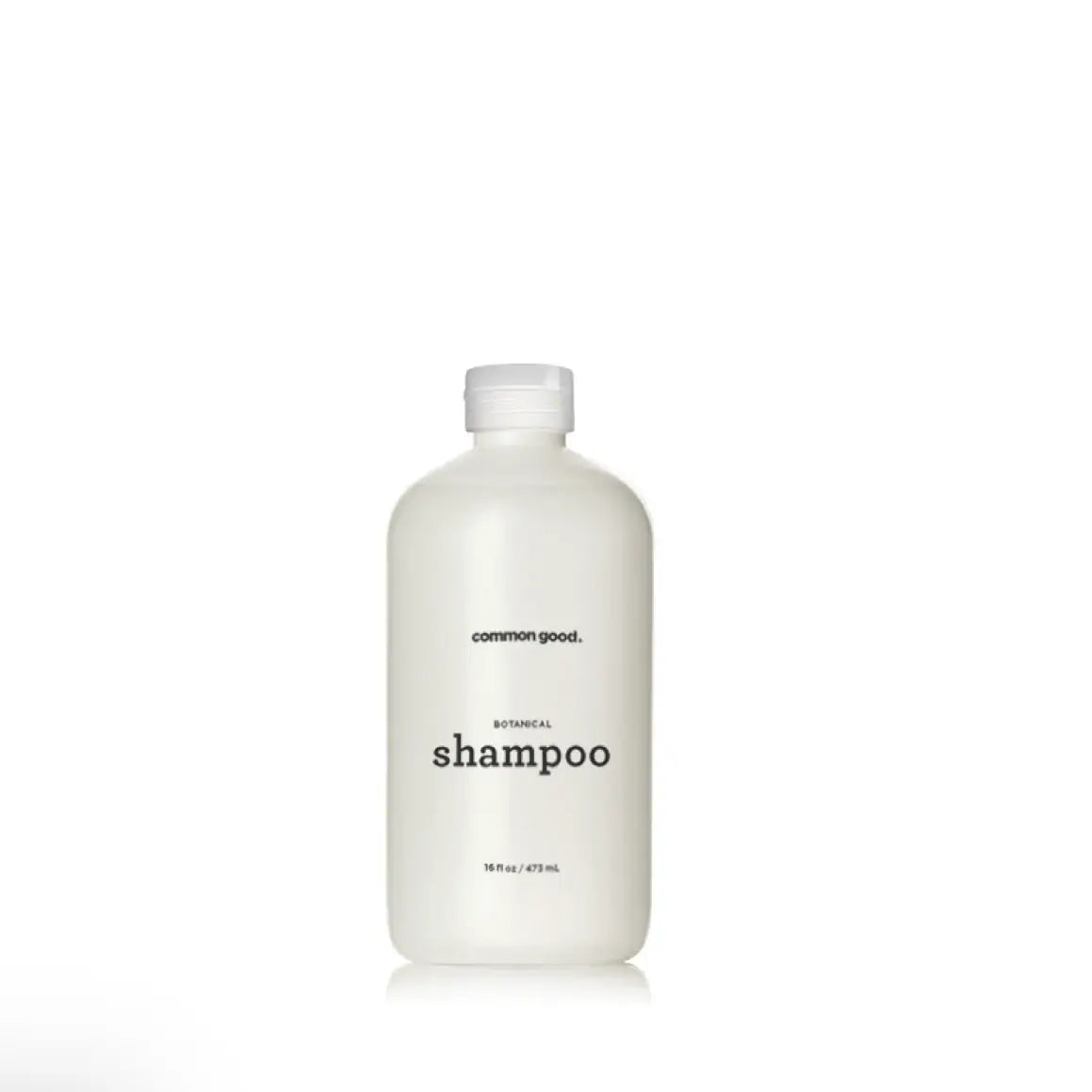 Shampoo - 16 oz