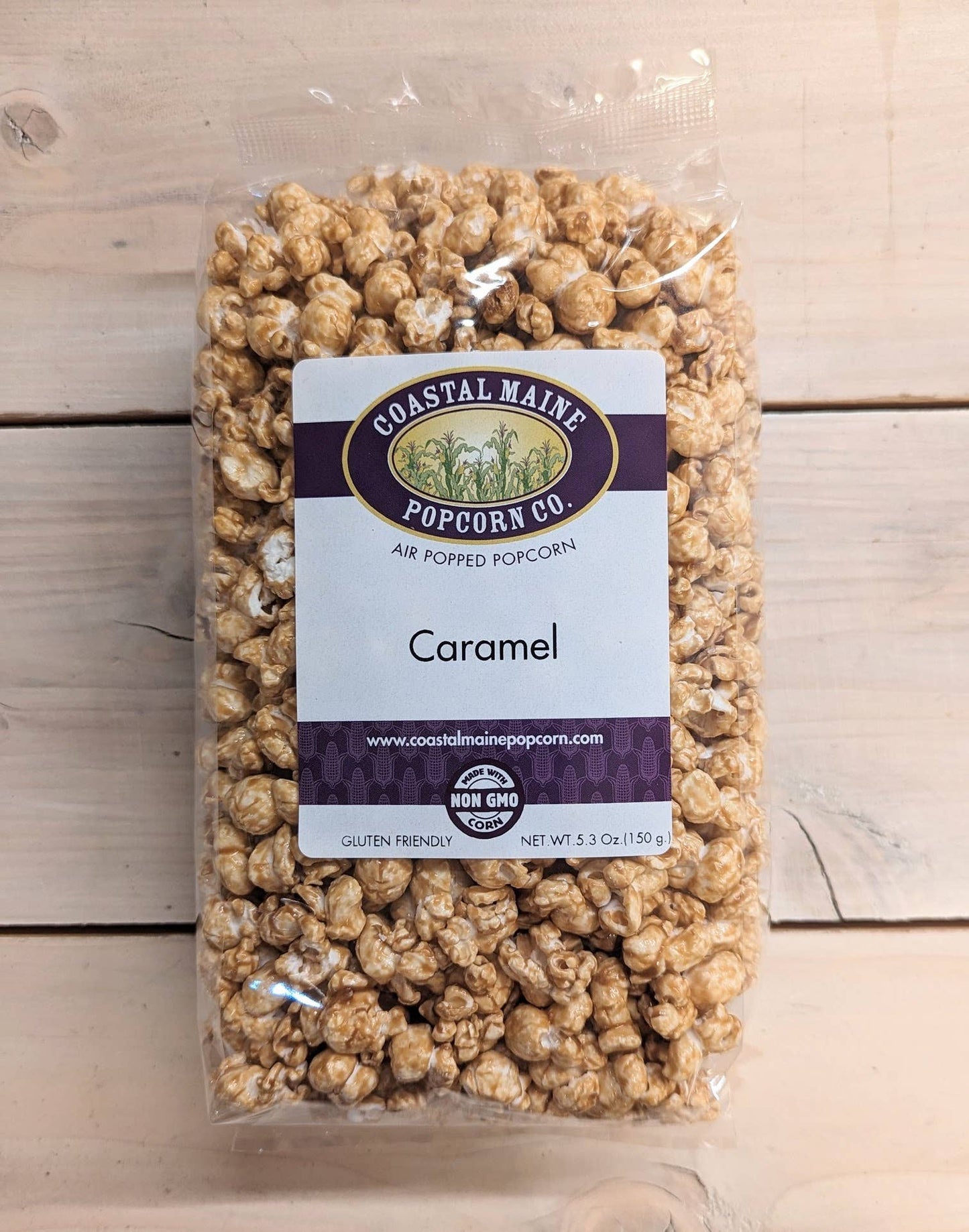 Best Sellers Bundle Popcorn Starter Set