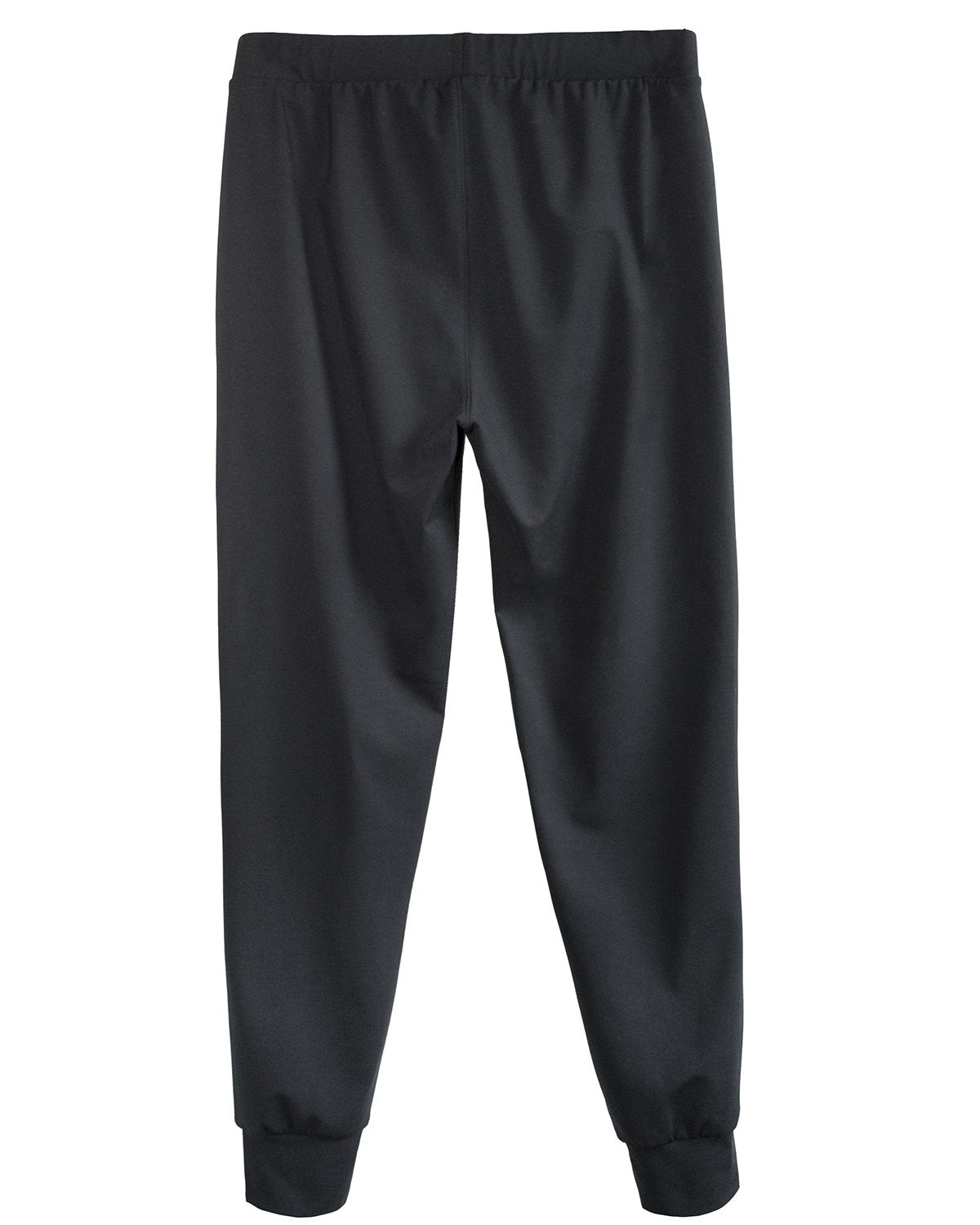 Unisex A to Z Joggers