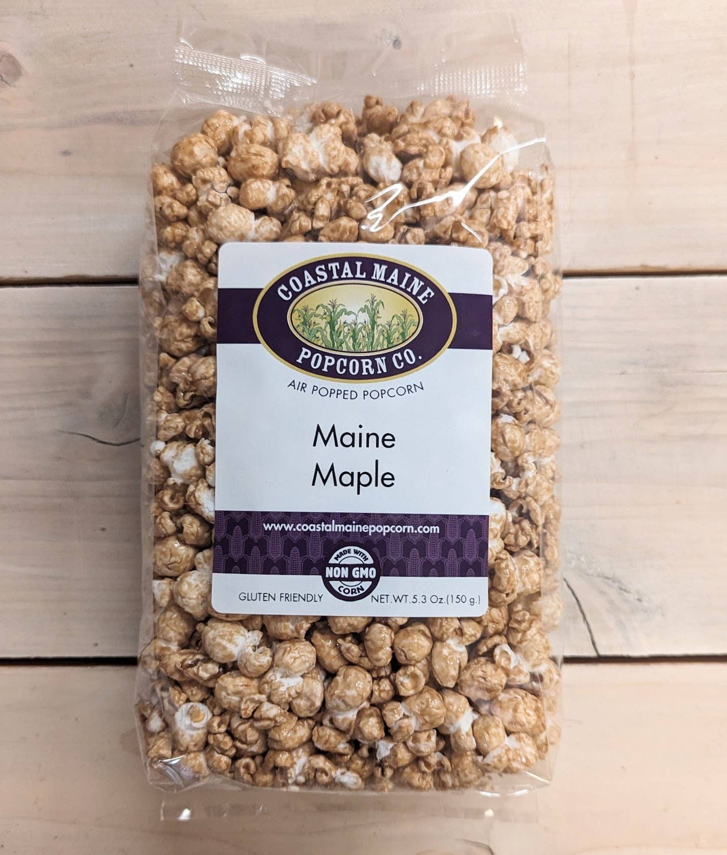 Best Sellers Bundle Popcorn Starter Set