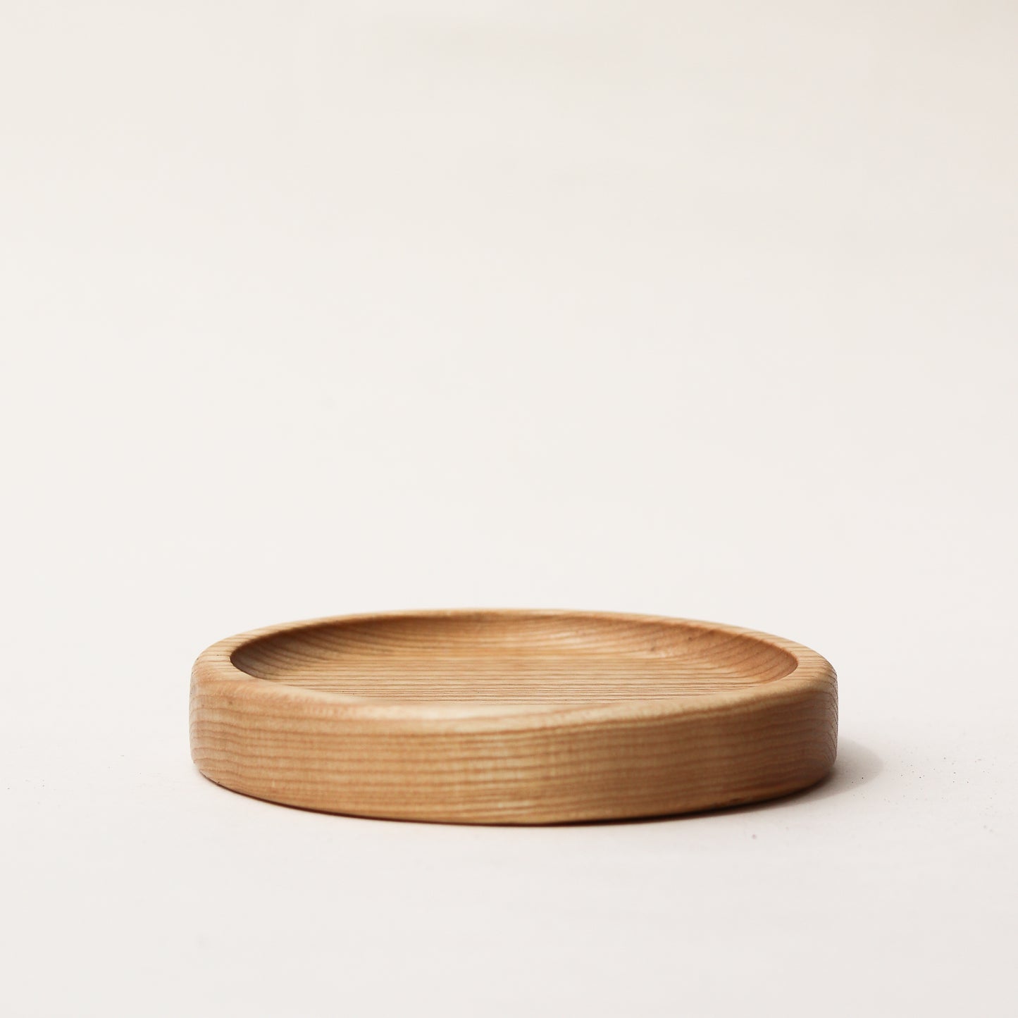 Candle Coaster