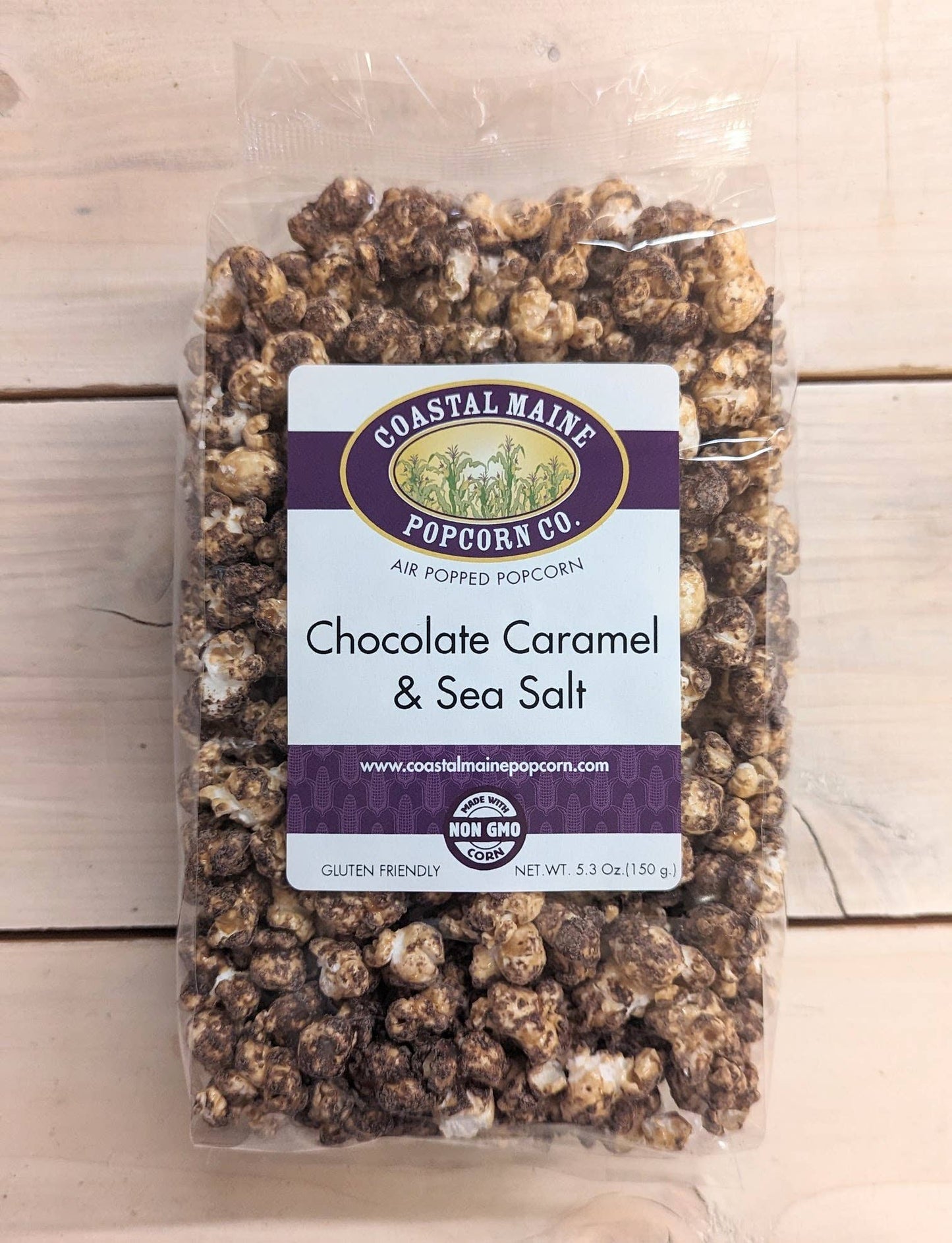 Best Sellers Bundle Popcorn Starter Set