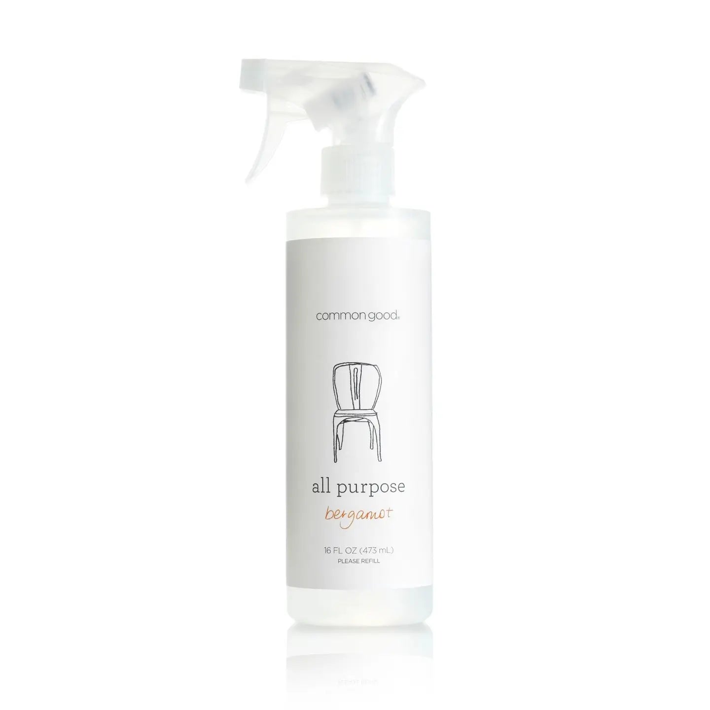 All Purpose Cleaner - 16 oz