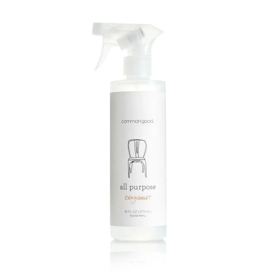 All Purpose Cleaner - 16 oz