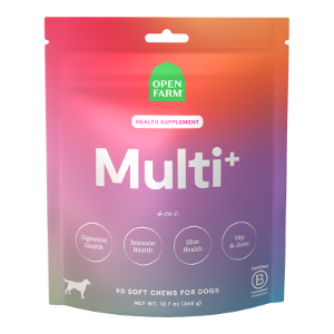 Multi+