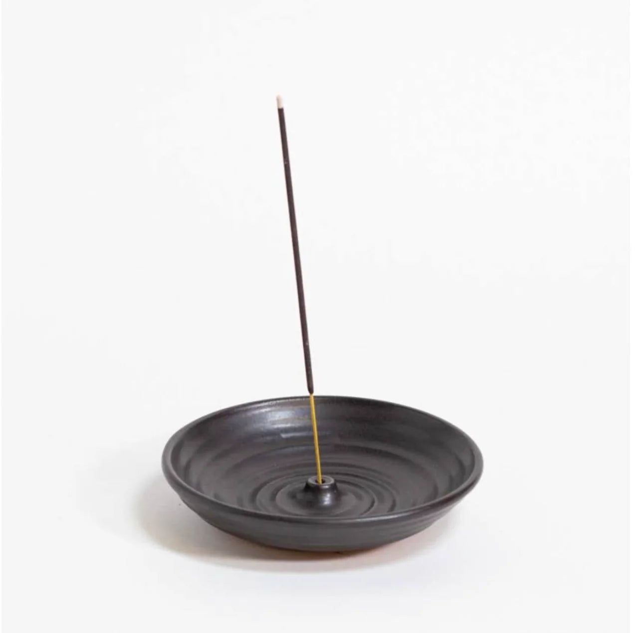 Incense Holder - Ceramic