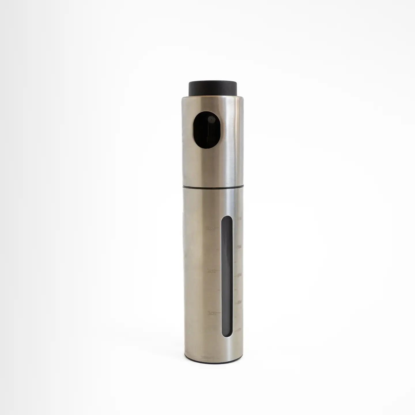 Olive Oil Spray Bottle