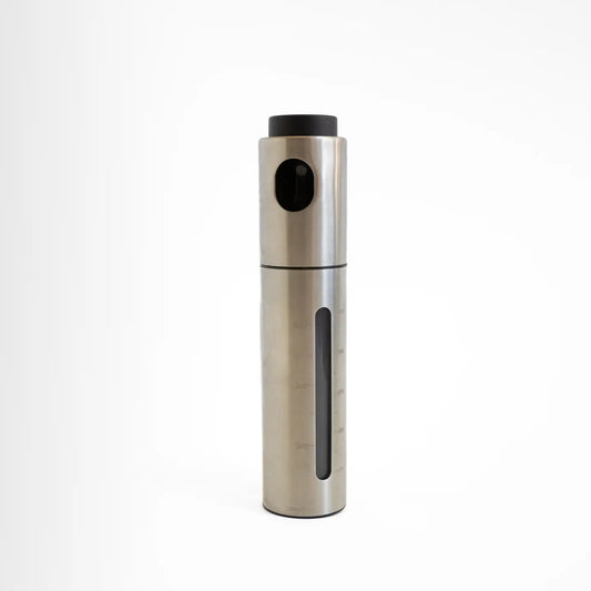 Olive Oil Spray Bottle