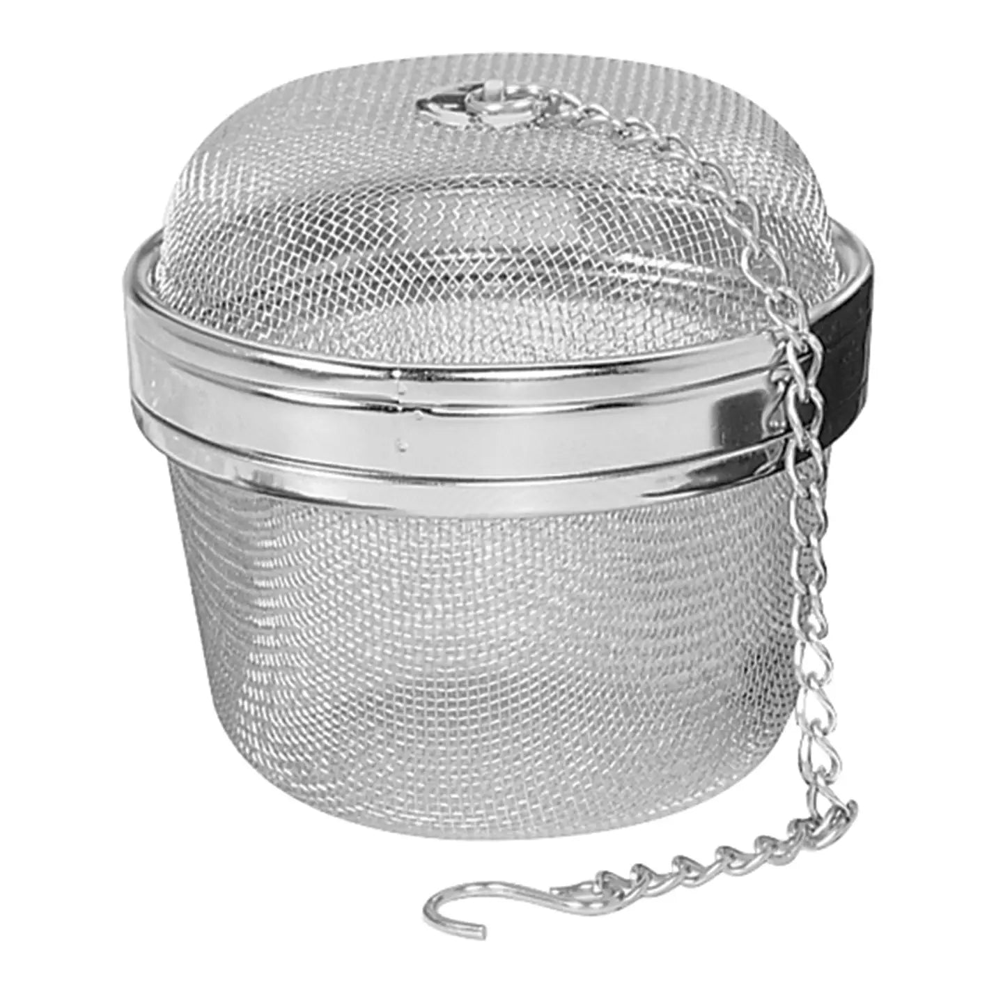 Mesh Spice Infuser