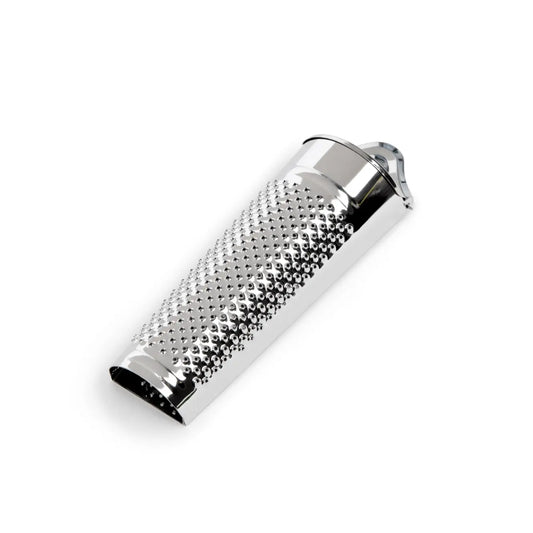 Nutmeg Grater