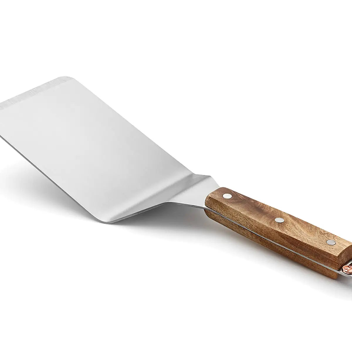 Grill Spatula 14.25”
