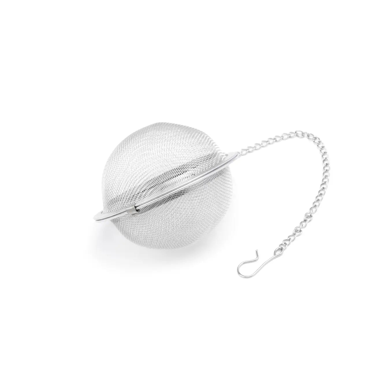 Mesh Tea Ball 2.5”
