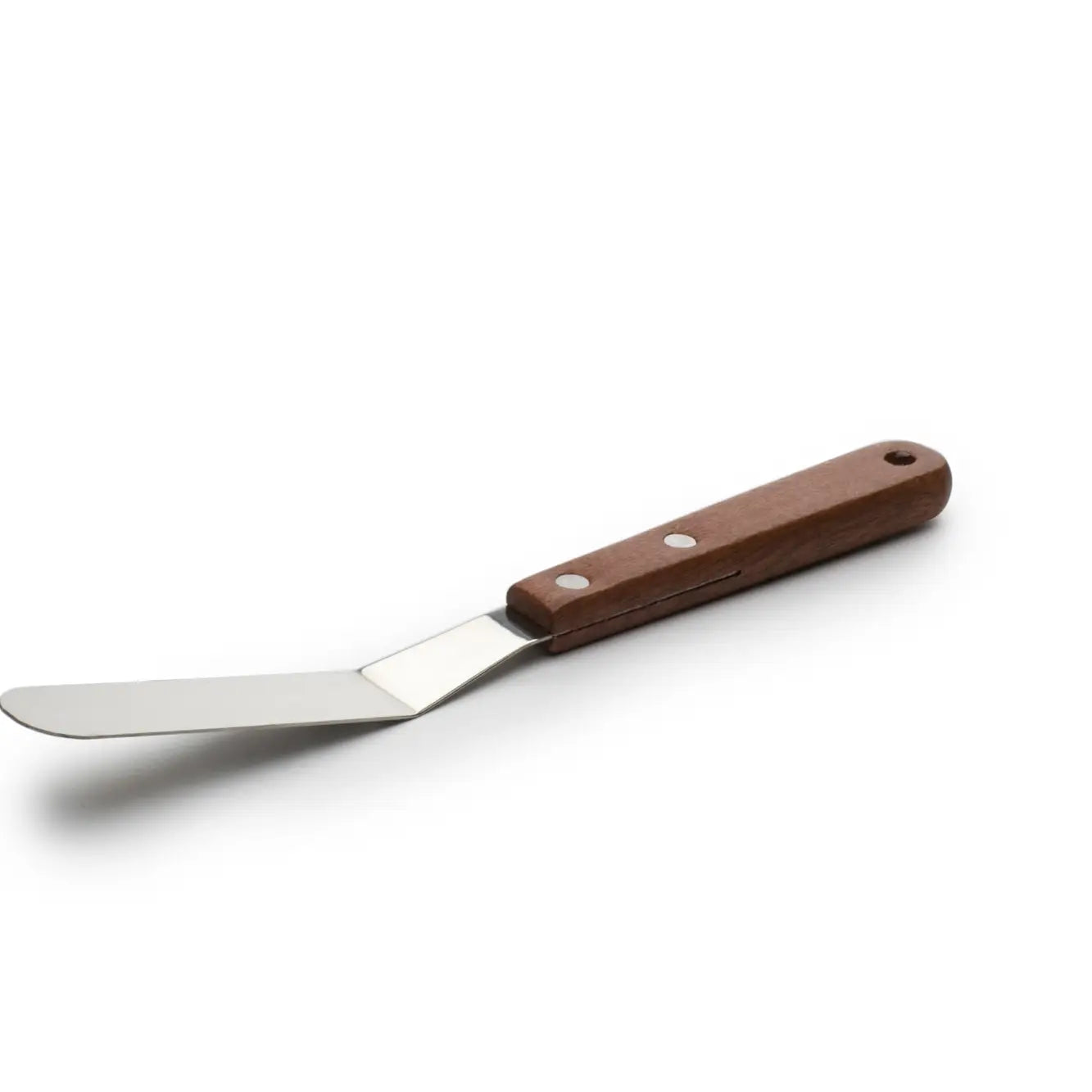 Icing Spatula