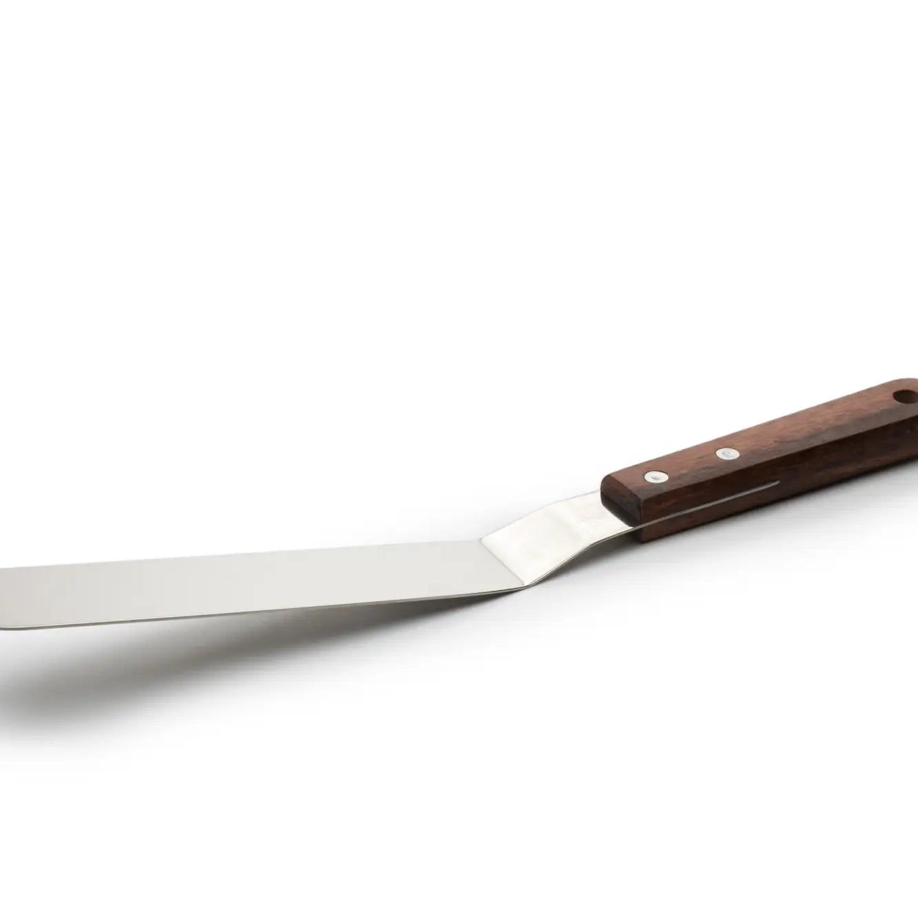 Icing Spatula