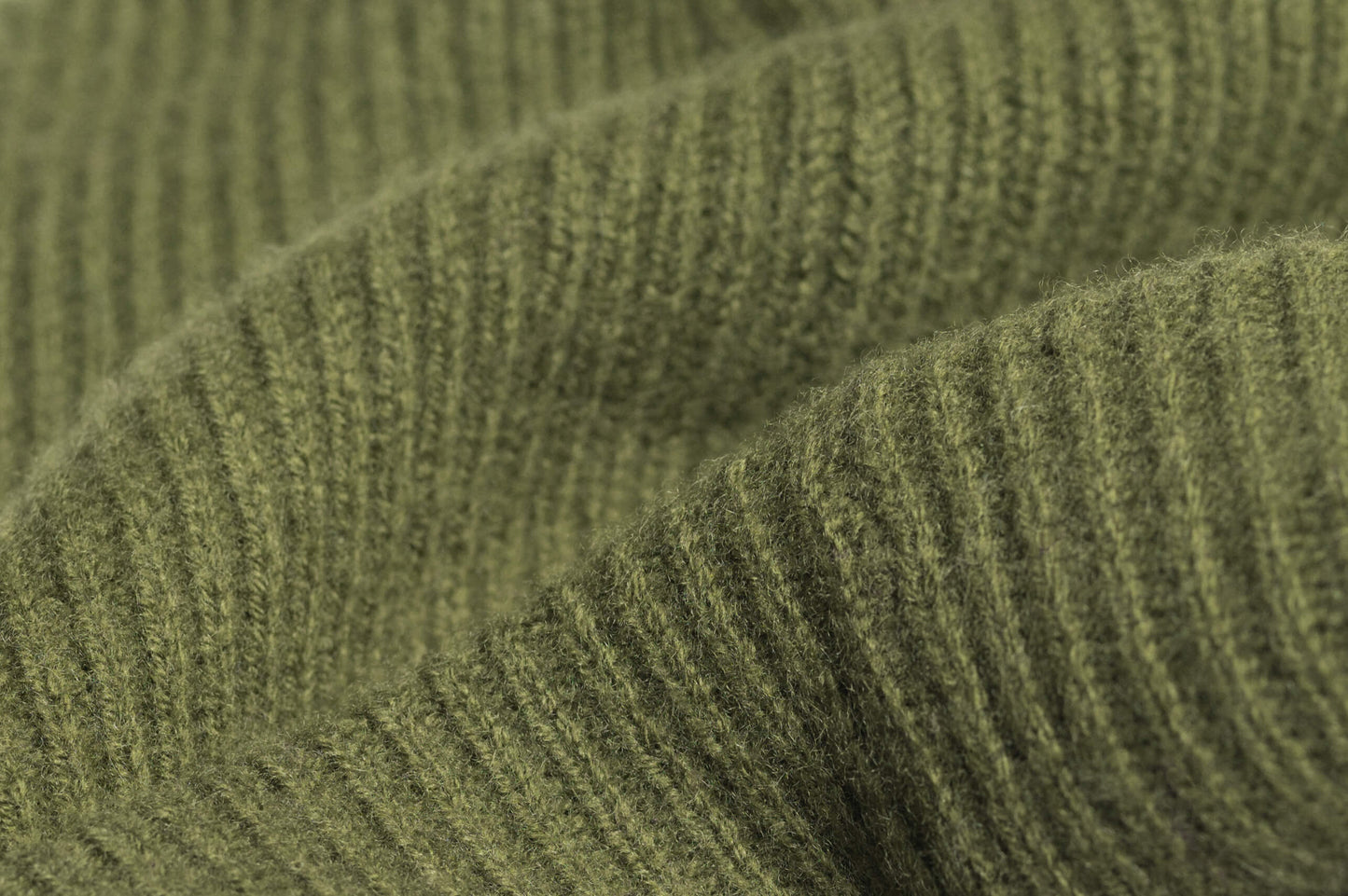 Merino Wool / Cashmere Beanie