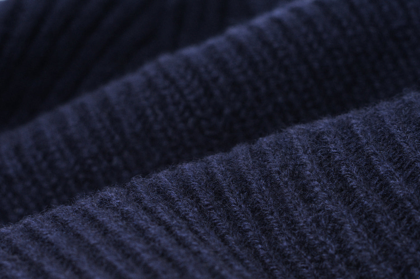 Merino Wool / Cashmere Beanie