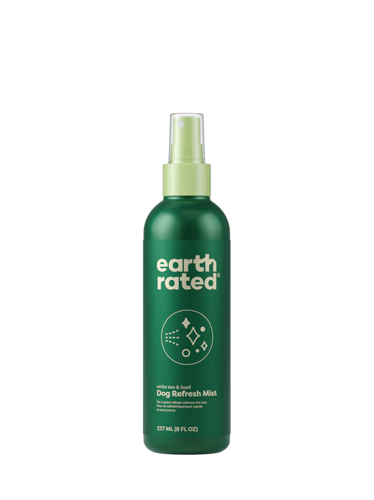Dog Spray Mist