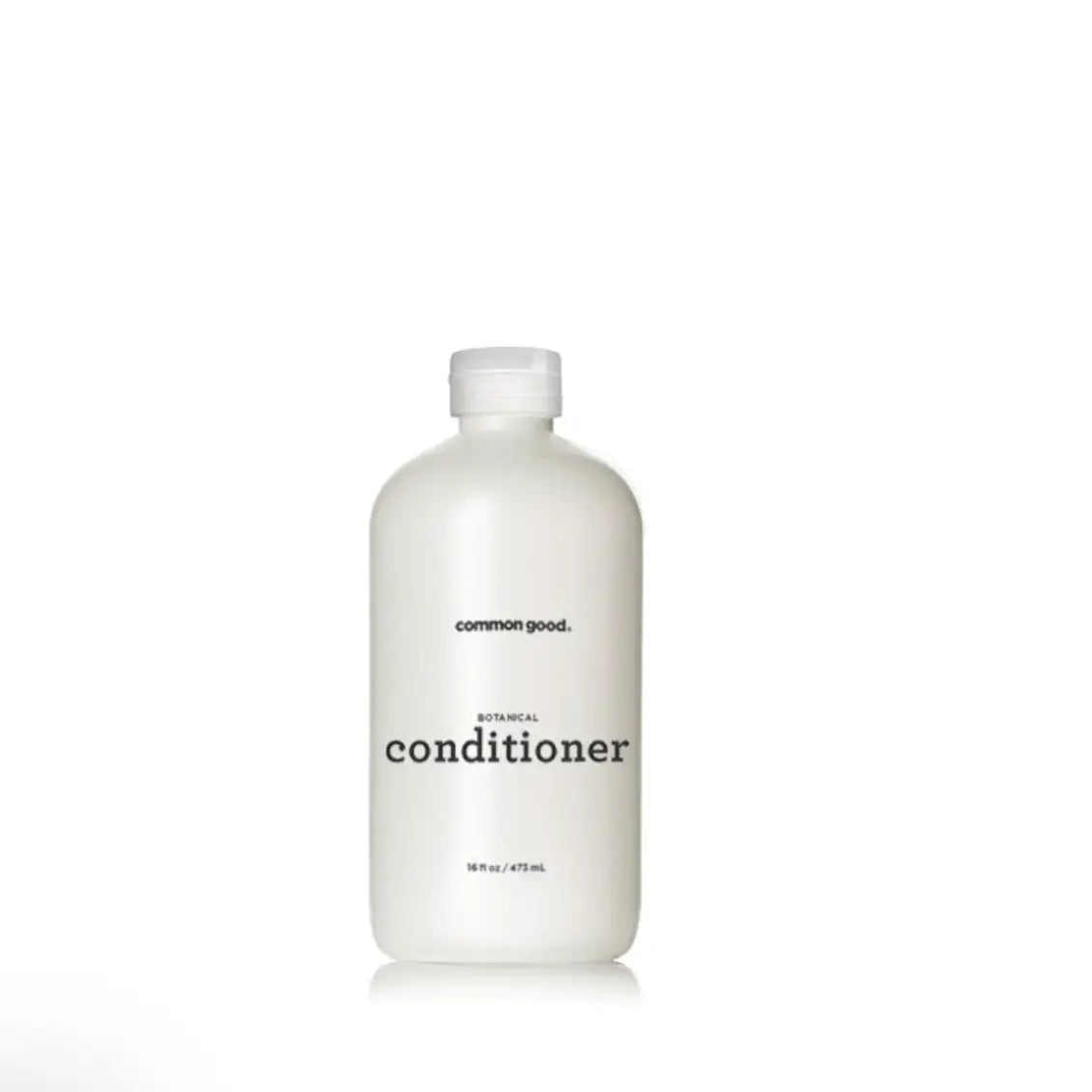 Conditioner