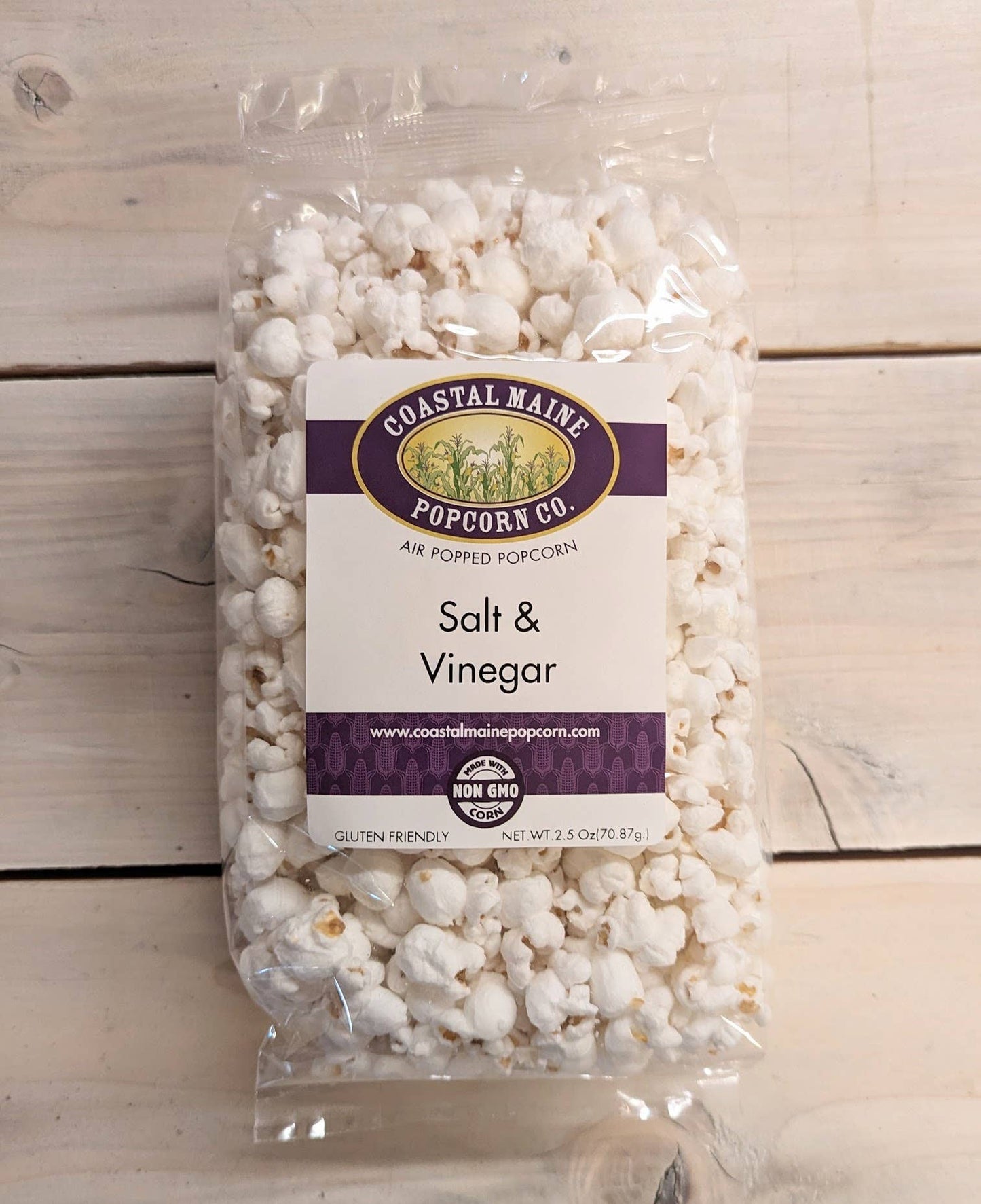 Best Sellers Bundle Popcorn Starter Set