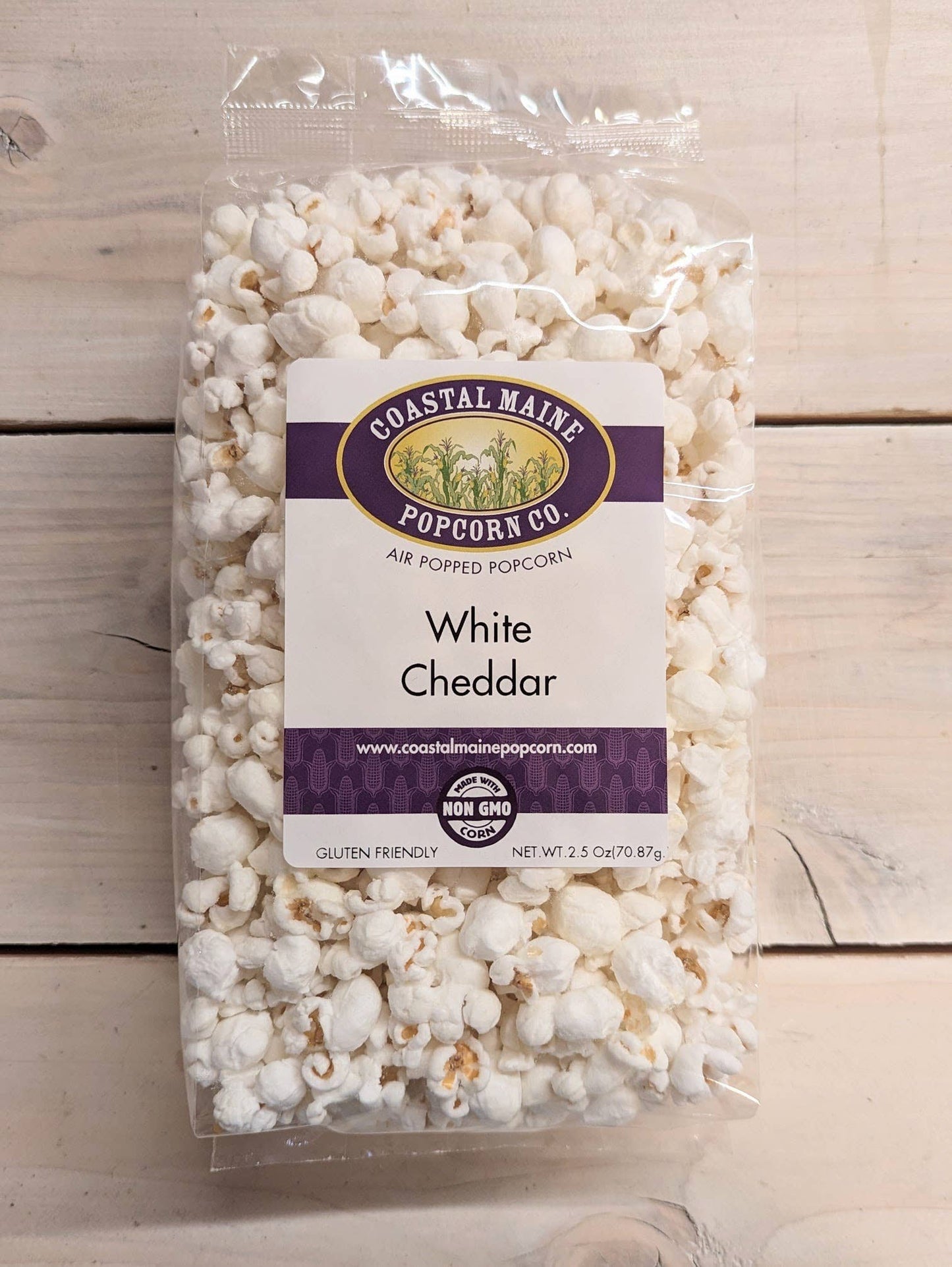 Best Sellers Bundle Popcorn Starter Set