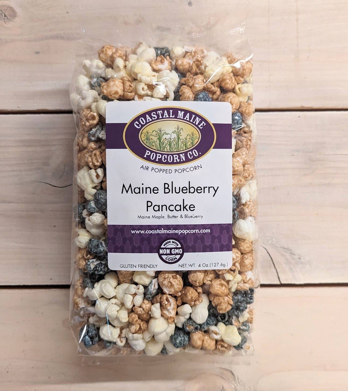 Best Sellers Bundle Popcorn Starter Set
