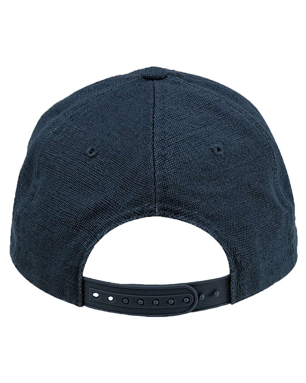 Hemp Hero Hat - Lowell 1826