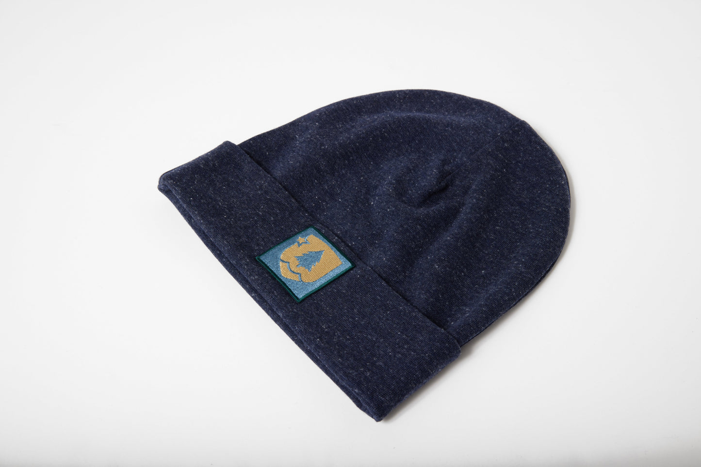 Eco Blend Beanie