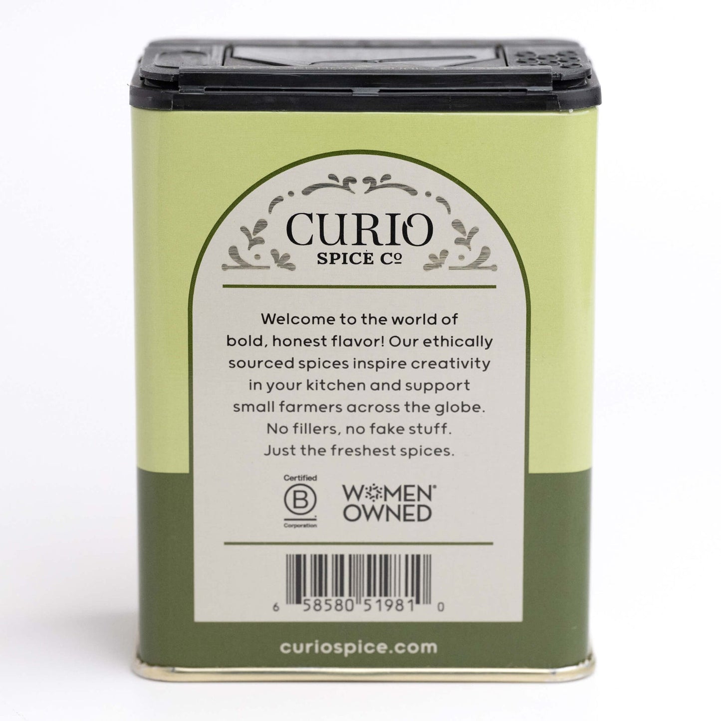 Herb Goddess - Everyday Blend