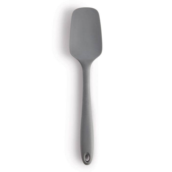 Baking Silicone Spoon Spatula