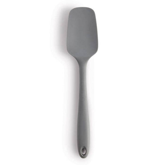 Baking Silicone Spoon Spatula
