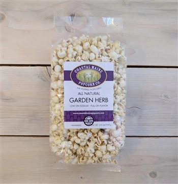 Popcorn
