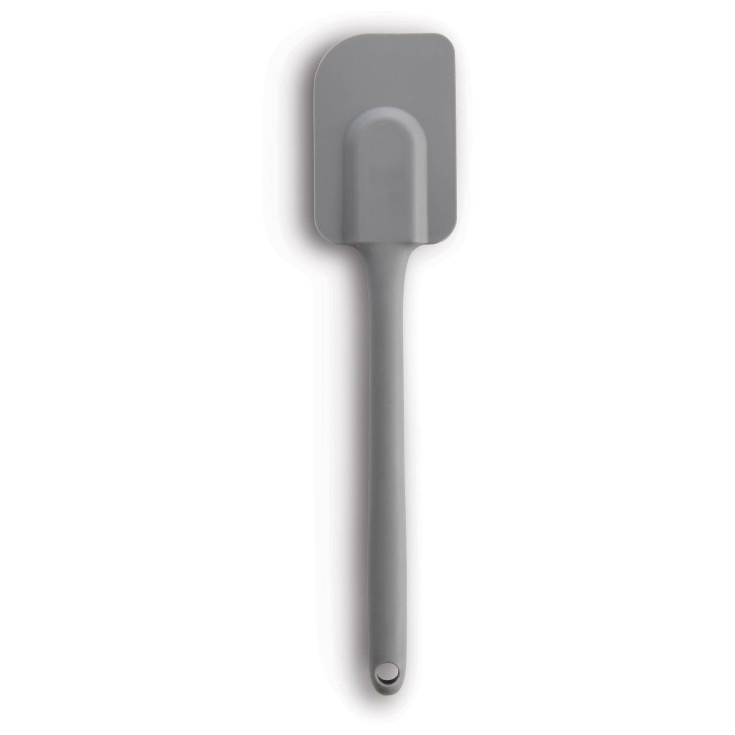 Baking Silicone Spatula, 10in
