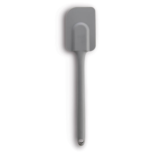 Baking Silicone Spatula, 10in