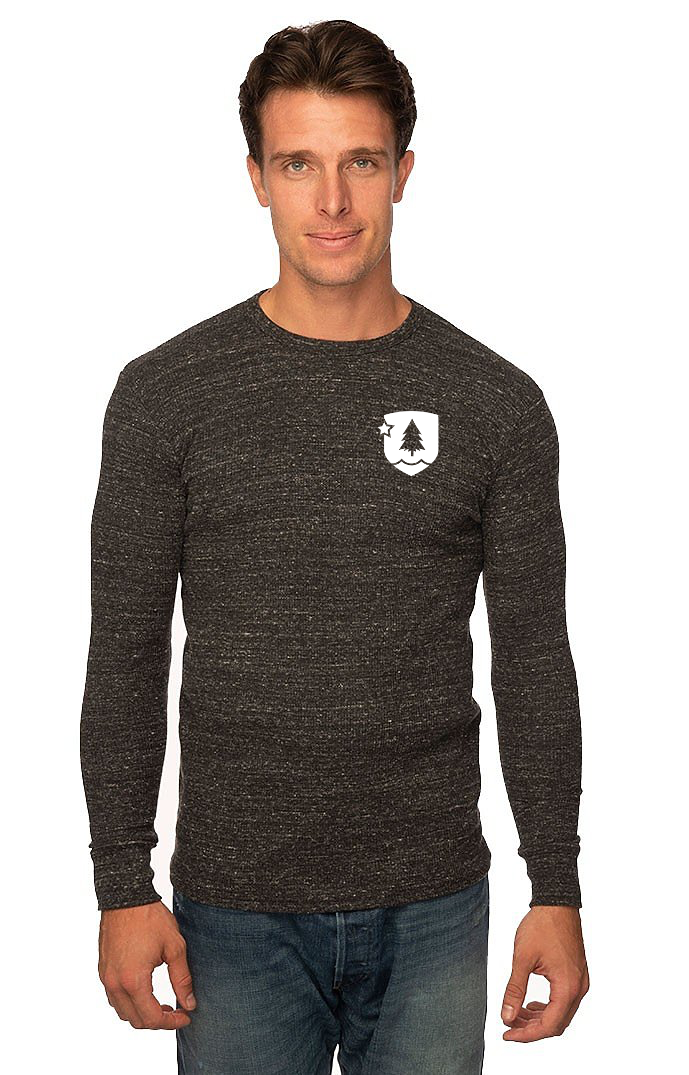 Unisex Heavyweight Thermal