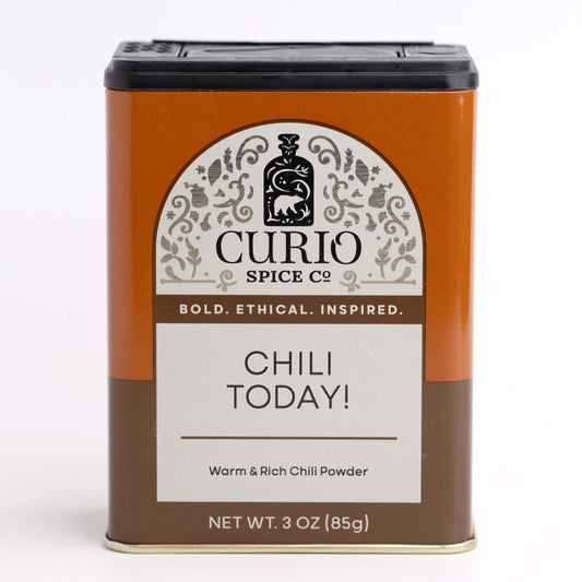 Chili Today