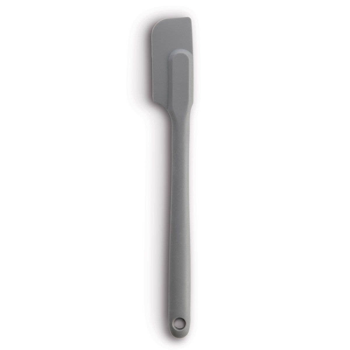 Baking Silicone Slim Spatula