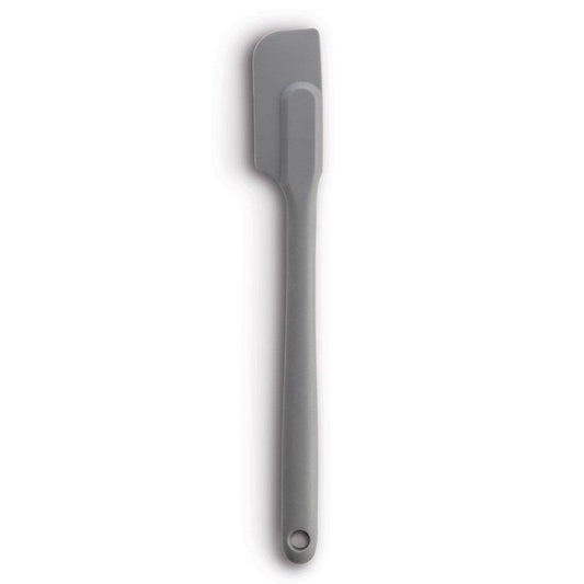 Baking Silicone Slim Spatula