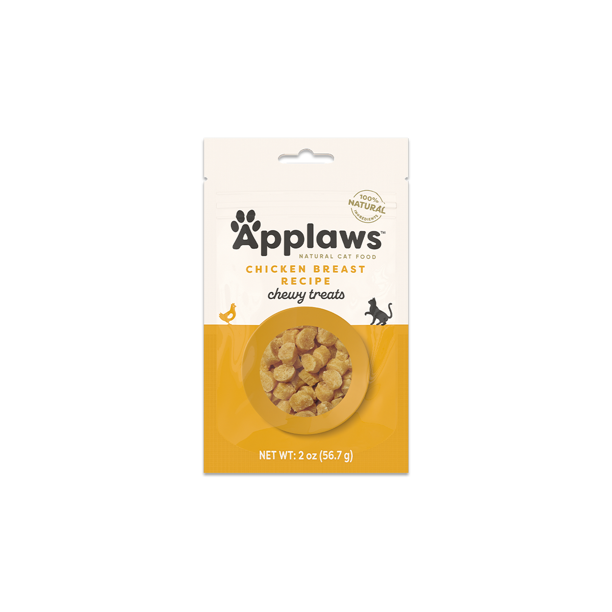Applaws Chewy Treats