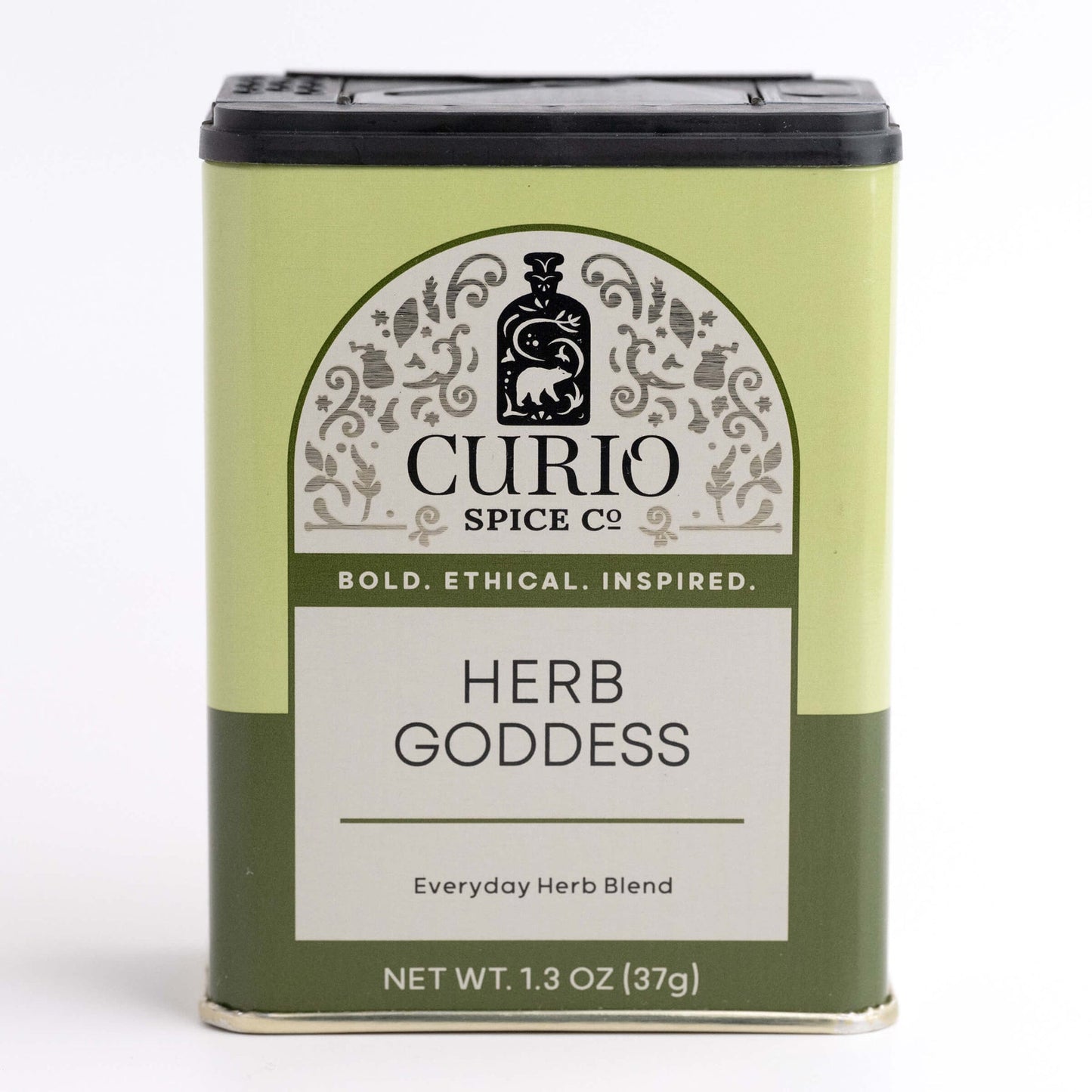 Herb Goddess - Everyday Blend