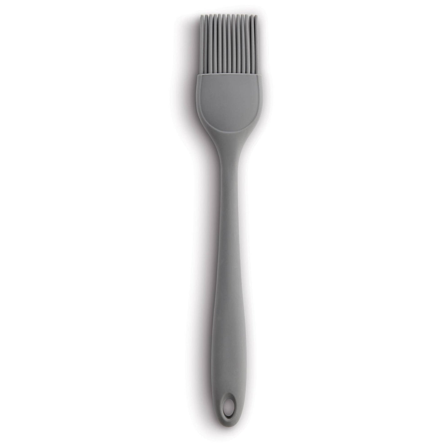 Baking Silicone Basting Brush