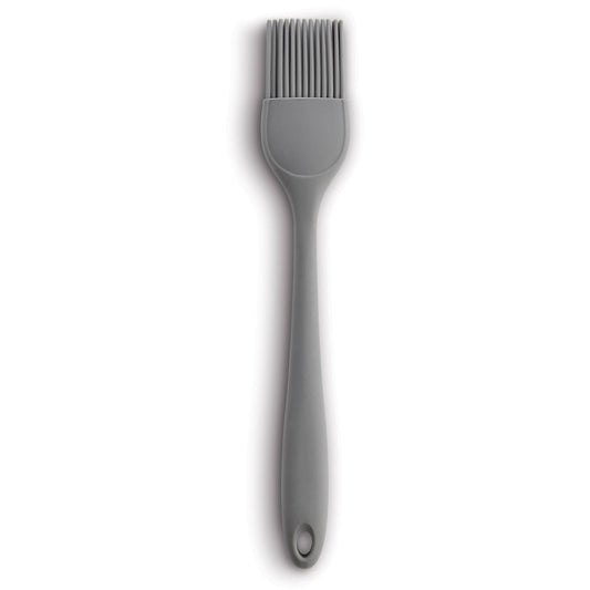 Baking Silicone Basting Brush