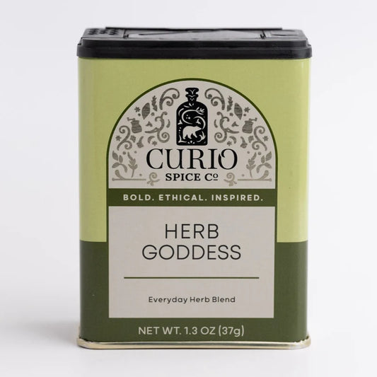 Herb Goddess - Everyday Blend