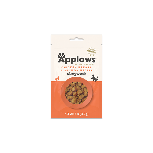 Applaws Chewy Treats