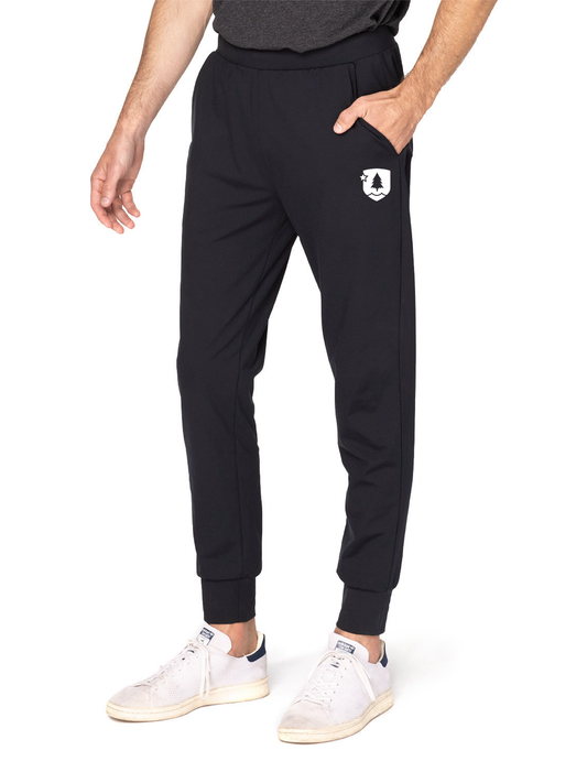 Unisex A to Z Joggers