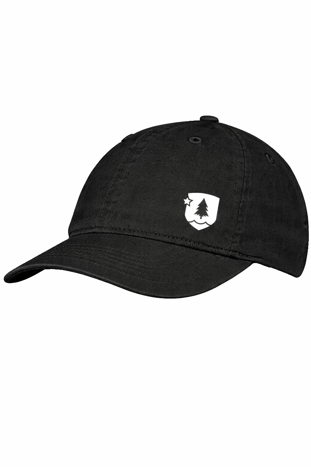 Light Weight Hemp Hero Cap