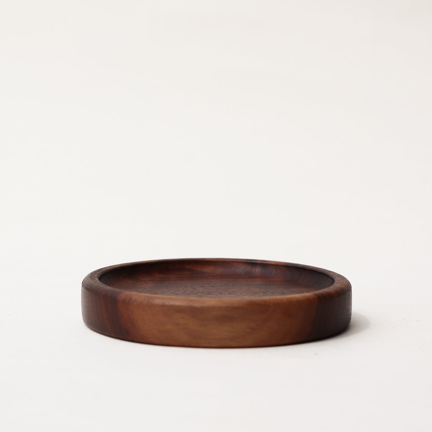 Candle Coaster