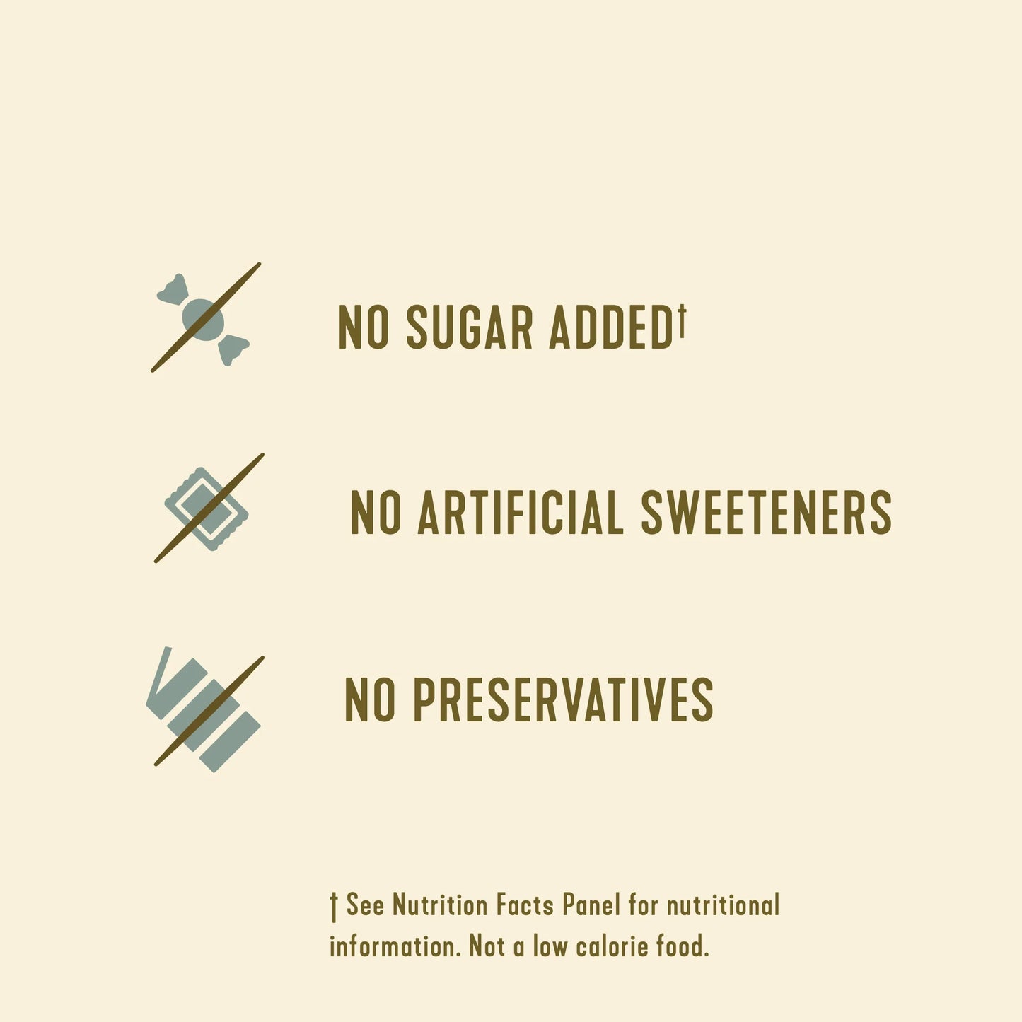 Fiorella’s Marinara Sauce