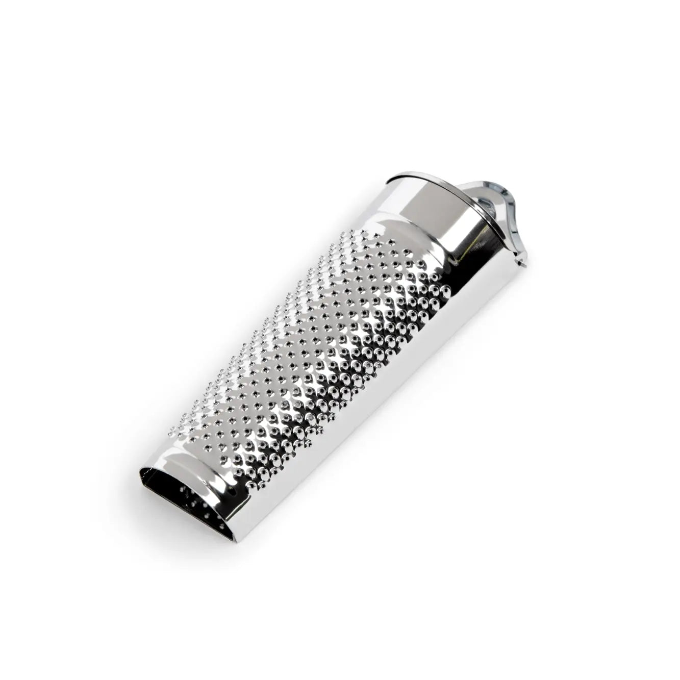 Nutmeg Grater
