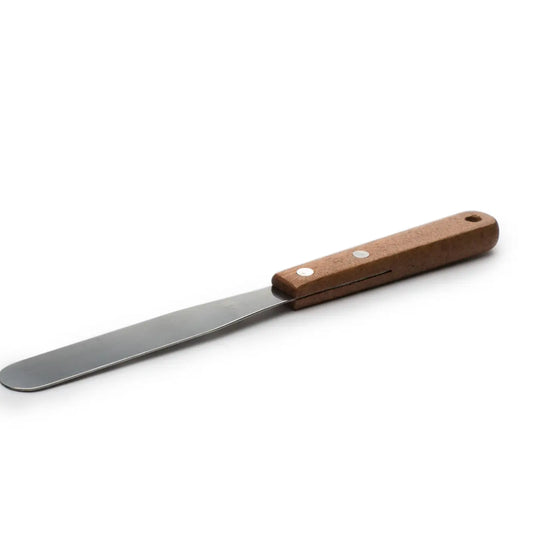 Icing Spatula