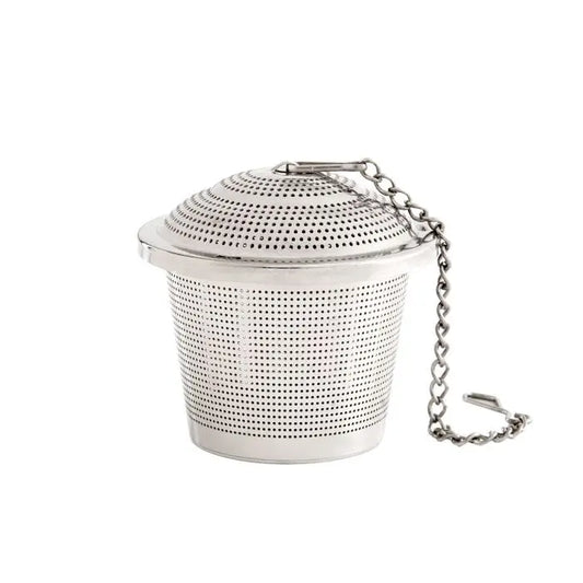 Tea Infuser - Mesh